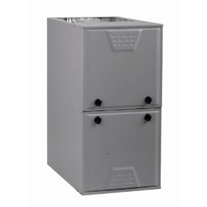 AirQuest® G96VTN0601714A 2-Stage Gas Furnace