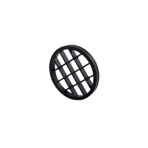 2inx2in PE Term. Ventscreen Hub