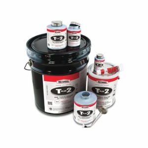 Rectorseal T Plus 2 1 Pt white