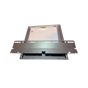 Coupling Box Kit 0140