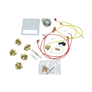 Nat To Propane Kit For 58mvc/355cav