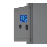 Broan AI Series 180 CFM HRV