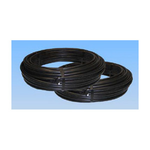 3/4in X 205ft Coil Sdr11 U-bend 2-tubes