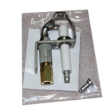 Pilot Burner Q373alb1033