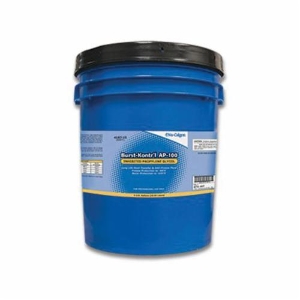 Burst-Kontrl AP100 Prop Gly 5G Alum Safe