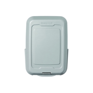Redlink Wireless Outdoor Sensor