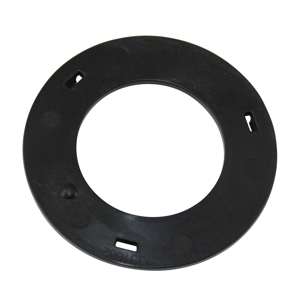 Carrier® Carrier 337682-402 Inducer Inlet Choke Plate