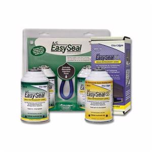 A/C EasySeal-XL Leak Sealant