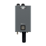 160M Nat/LP AntiScale PMP PRV 15/5 UEF95
