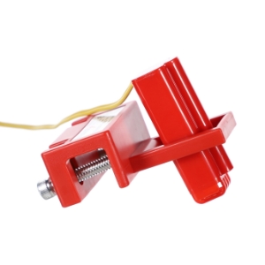 Condensate Cop Drain Pan Switch