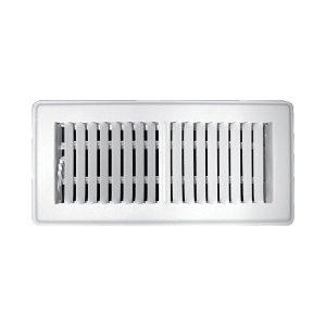 Floor Register Brown (421) 150mb