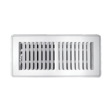 Floor Register Brown (421) 150mb
