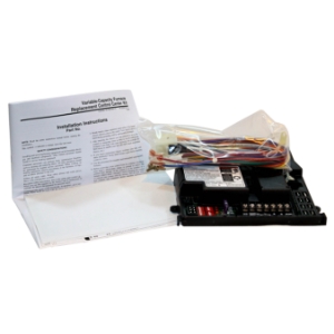 Carrier® RCD 320729-752 Control Board Kit