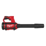 M12 Compact Spot Blower - Tool Only