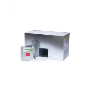 Blower Module 3-3.5t Ec Motor 220v