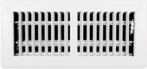 Floor Register Brown (421) 150mb