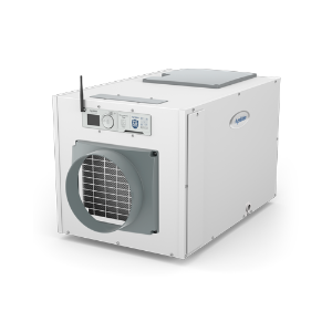 Aprilaire Dehumidifier 130 PPD - WiFi