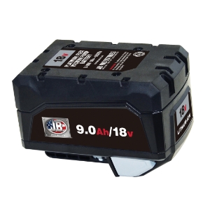 Battery 18 Volt Flex Vacuum Pumps