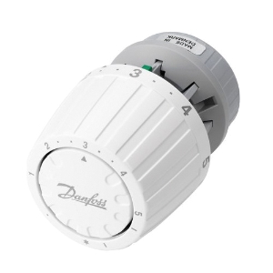 Ra2000 Built-in Oper Vlv Mnt Sensor&dial