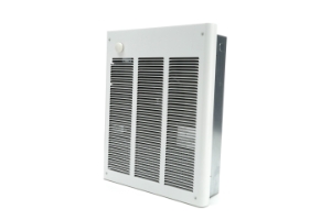 4.8/.3.6 KW 240/208 ELEC WALL HEATER