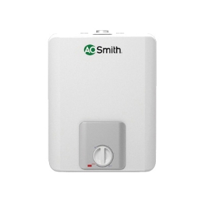 AO Smith® ProLine® 100289860 EMT-2.5 Point-Of-Use Electric Water Heater