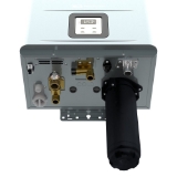 Tnklss 160M Nat Gas AntiscalPRV15/5UEF95