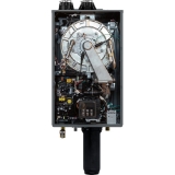 180M Nat/LP AntiScale PMP PRV 15/5 UEF95