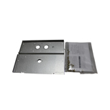 Auer Steel | Cell Panel Kit