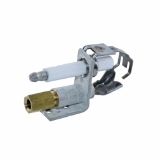 Pilot Burner Q373alb1033