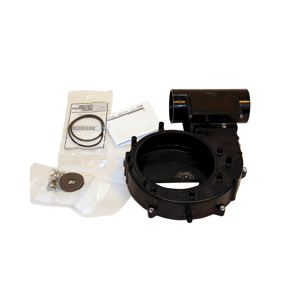 Carrier® Carrier 308088-751 Inducer Housing Kit