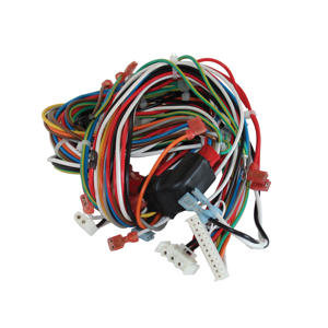 Harness Assembly