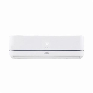 Carrier® 40MAQB09B--3 Performance™ 40MAQ Ductless High Wall Indoor Split System