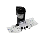 Compressor Replacement Kit