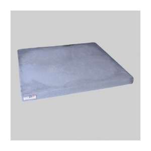 UltraLite 40x42x3 Equipment Pad