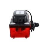 Condensate Pump, 22ft. lift, 230V