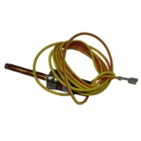 Low Pressure Switch R410A