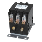 3P 75A 208-240V BOX LUG A2L