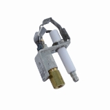 Pilot Burner Q373alb1033