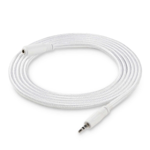 WIFI Water Leak Detector Accessory Cable