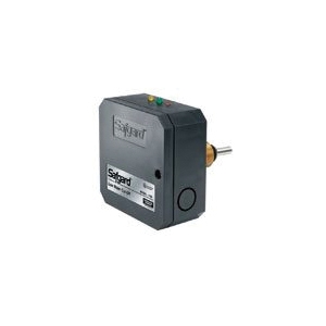 Hydrolevel Lwco 120v Auto Reset Water