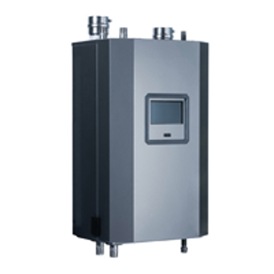 Auer Steel & Heating Supply Co