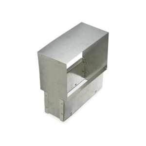 3x12 Stk Head Dbl 3x12-12x6 #935