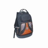 Klein® Tradesman Pro™ 55421BP-14 Tradesman Pro Tool Backpack