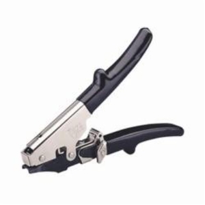 Adjustable Tensioning Tool