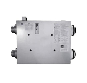 Intelli-Balance 100 ERV Hardwire/Mirror