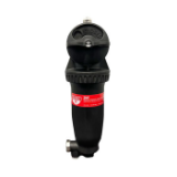 ZILMET INTAKLEAN FILTER 1.25 inch PRESS