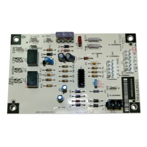 Circuit Board