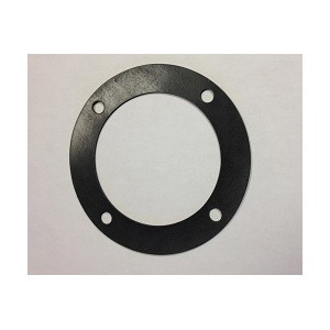 Blower Gasket Ti100-150/150c-400