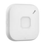 SC5 Smart Smoke and CO Alarm - Hardwire