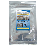 Quick Seal™ 4299-26 Repair Patch